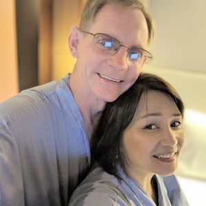 Meet your Posher, Flo gene